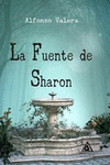 FUENTE DE SHARON,LA