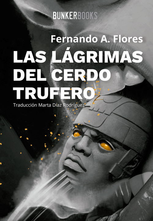 LAGRIMAS DEL CERDO TRUFERO,LAS