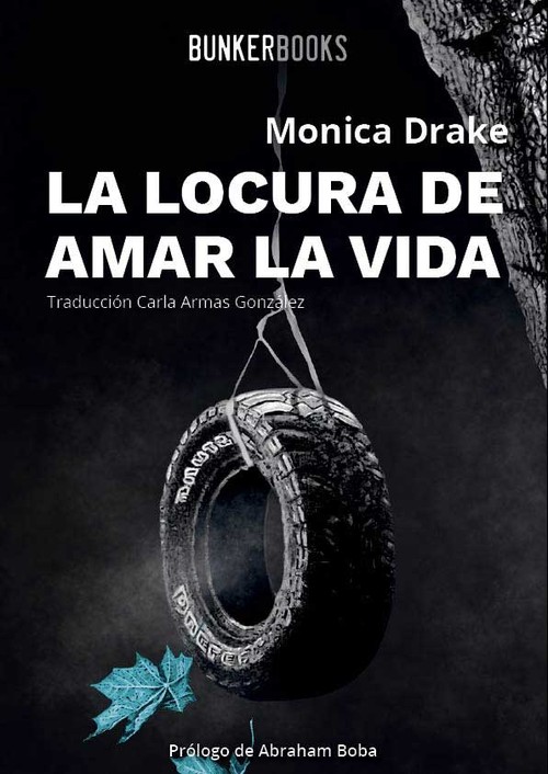 LOCURA DE AMAR LA VIDA,LA