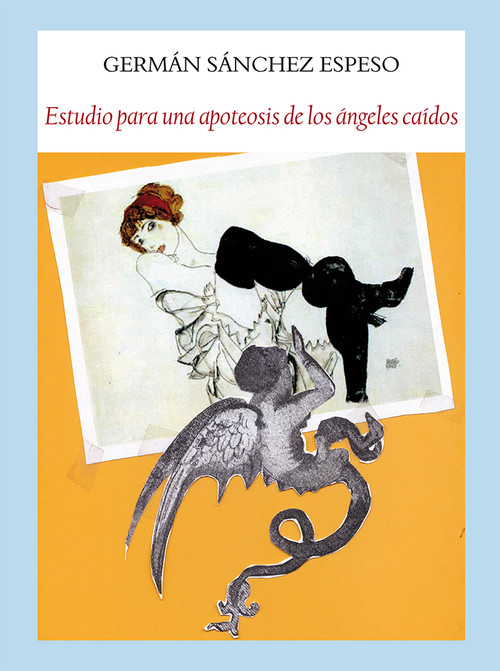 CLITORIS (JUEGOS PARA DAR PLACER A LA MUJER AMADA)