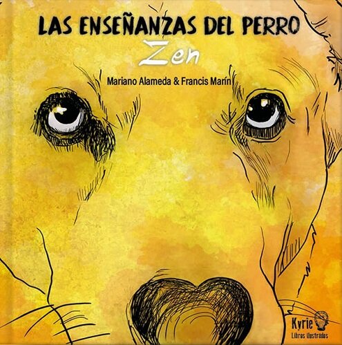 ENSEANZAS DEL PERRO, LAS