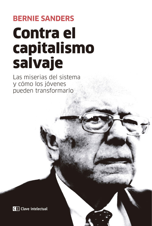 OUR REVOLUTION