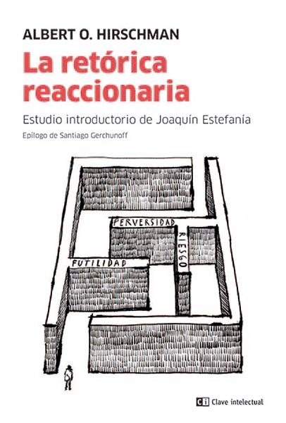 TENDENCIAS AUTOSUBVERSIVAS-ENSAYOS