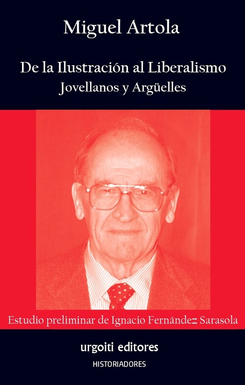 AFRANCESADOS, LOS
