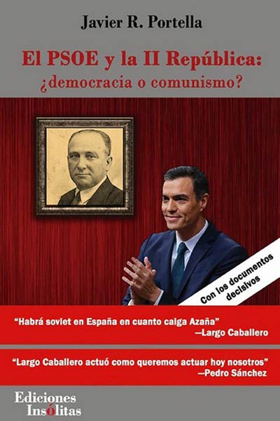 DEBER DE LO BELLO, EL