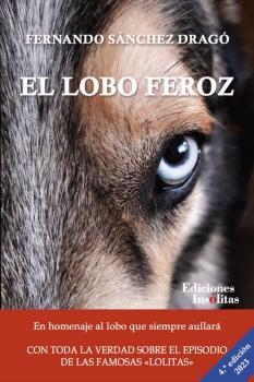 GALGO CORREDOR