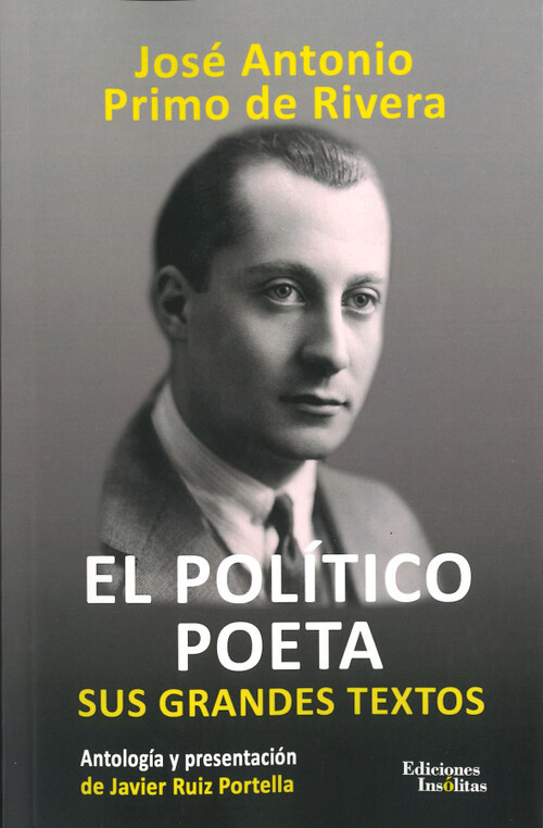 POLITICO POETA, EL