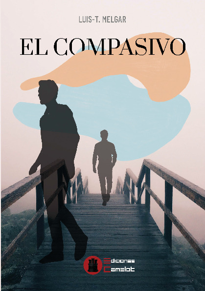 COMPASIVO, EL