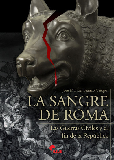 GUERRAS CANTABRAS, LAS