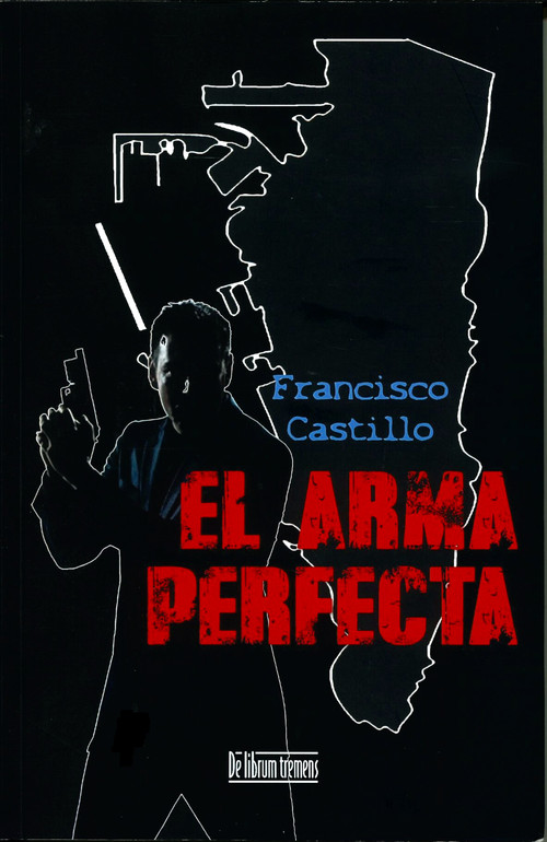 ARMA PERFECTA, EL