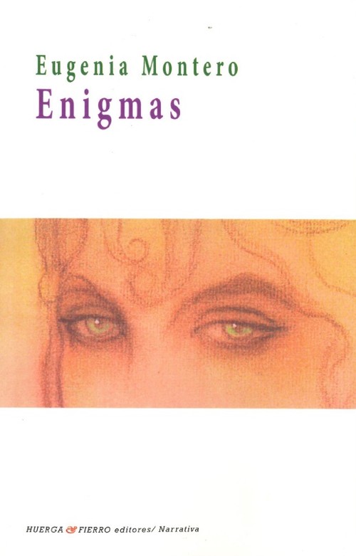 SECRETOS DEL PALACIO REAL DE MADRID, LOS