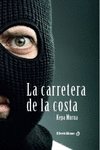 CARRETERA DE LA COSTA, LA