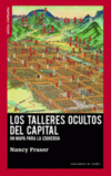 TALLERES OCULTOS DEL CAPITAL