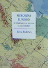 REENCANTAR EL MUNDO,60