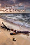ISLAS VACIAS,LA