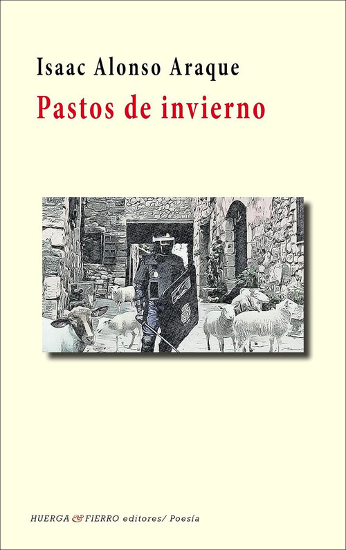 PASTOS DE INVIERNO