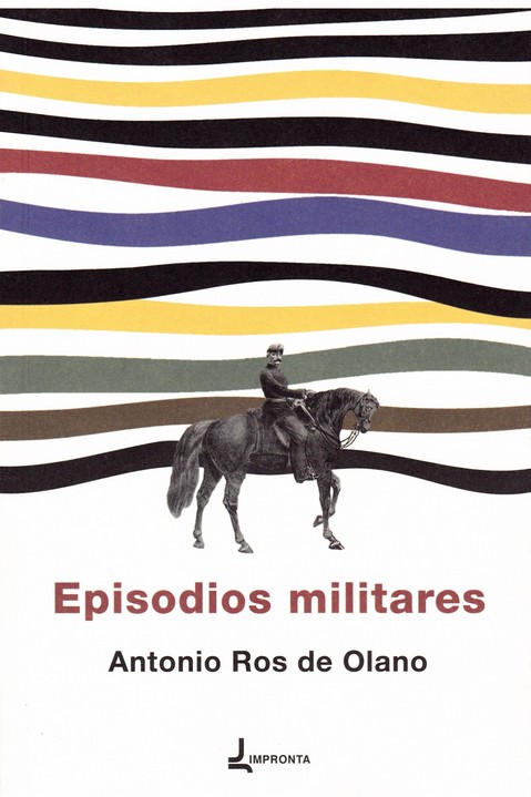EPISODIOS MILITARES