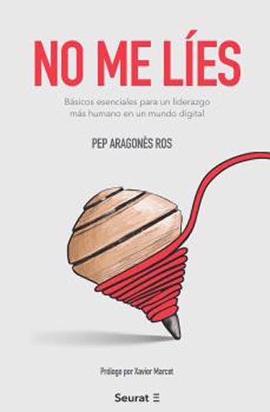 NO ME LIES