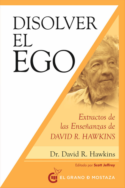 DIARIO GUIADO DE DEJAR IR, EL
