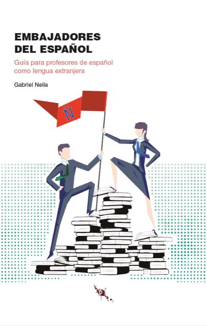 EMBAJADORES DEL ESPAOL