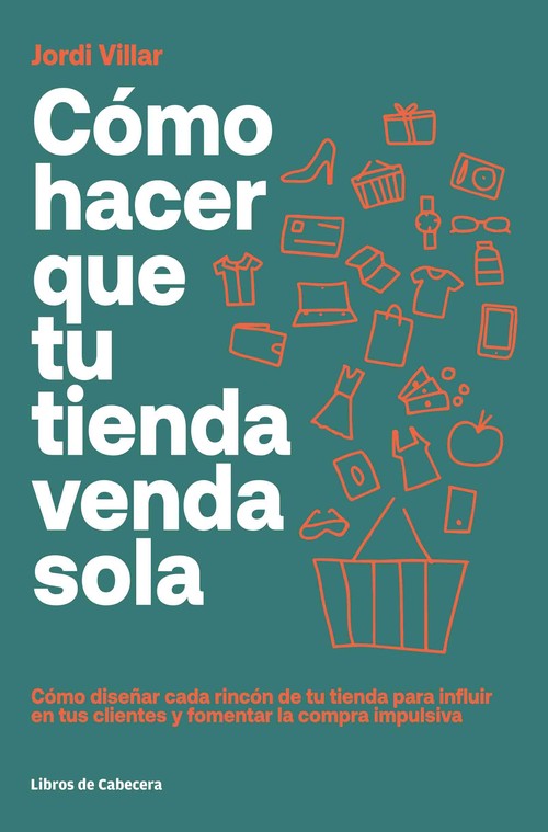 COMO HACER QUE TU TIENDA VENDA SOLA