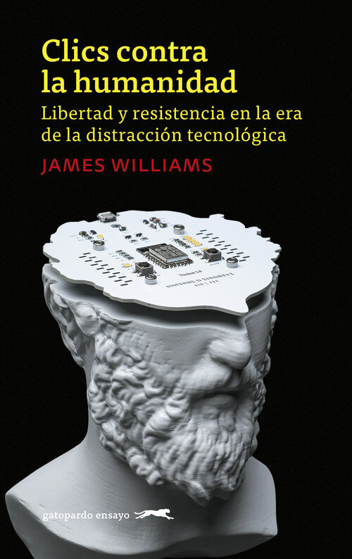 INTELIGENCIA EMOCIONAL