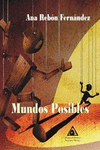 MUNDOS POSIBLES