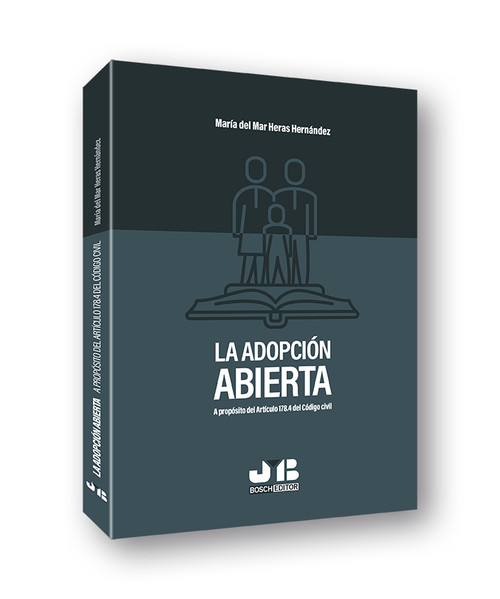 IMPLICACIONES JURIDICO CIVILES DE LA VIOLENCIA DE GENERO