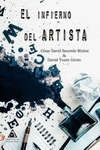 INFIERNO DEL ARTISTA,EL