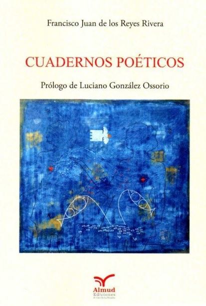 CUADERNOS POETICOS