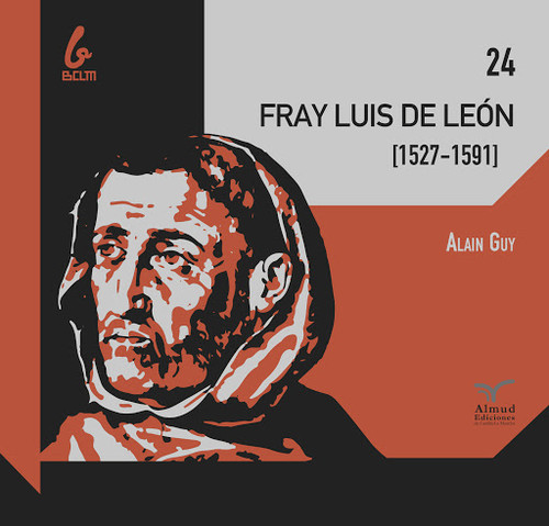 FRAY LUIS DE LEON