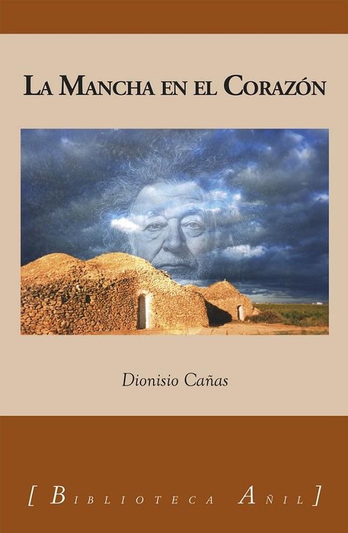 MANCHA EN EL CORAZON,LA