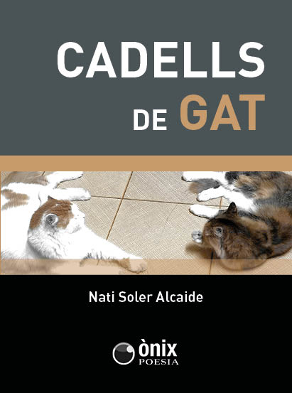 CADELLS DE GAT