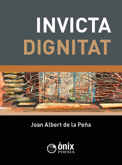 INVICTA DIGNITAT