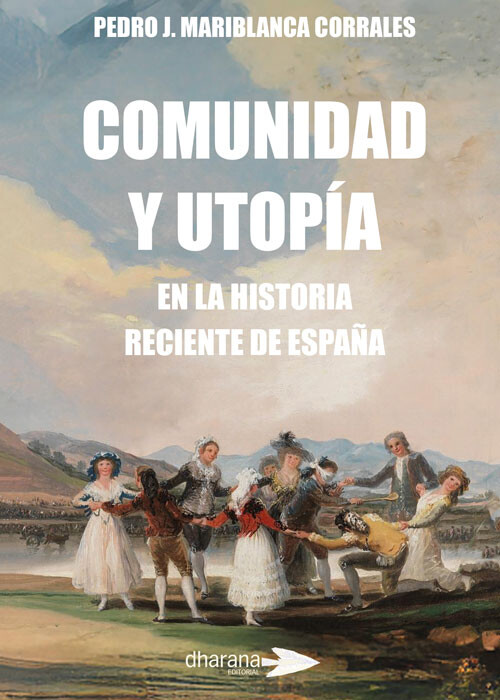 COMUNIDAD Y UTOPIA