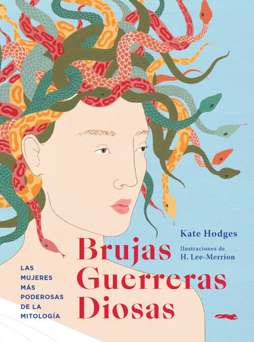 VIDAS EXTRAORDINARIAS. LAZOS ENTRE MUJERES QUE HAN CAMBIADO