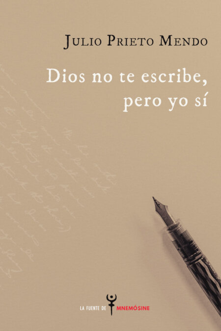 ESCRITOR APOCRIFO, EL