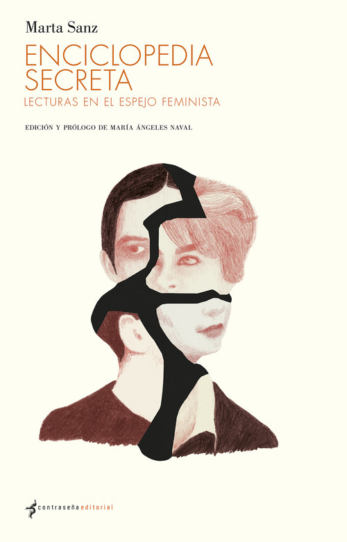 FRIO,EL