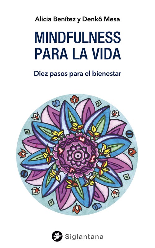 GUIA DE MEDITACION ZEN
