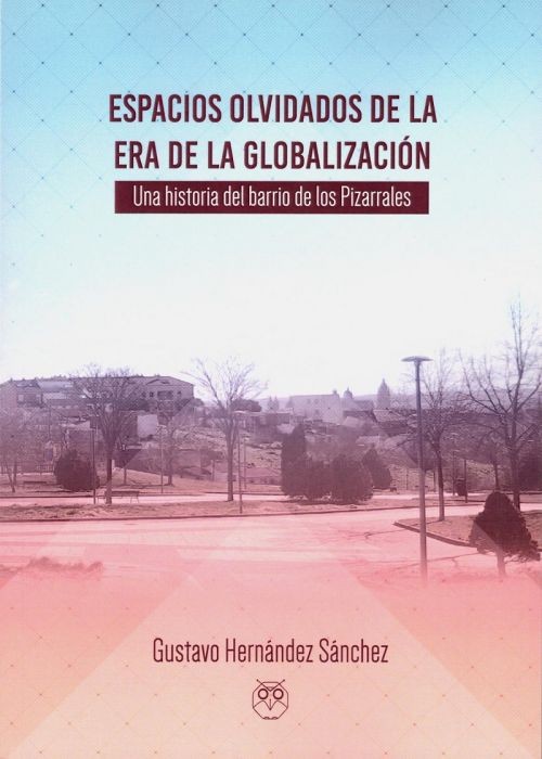 ANATOMIA DEL BARROCO HISPANICO: HISTORIA DE UNA IDEA