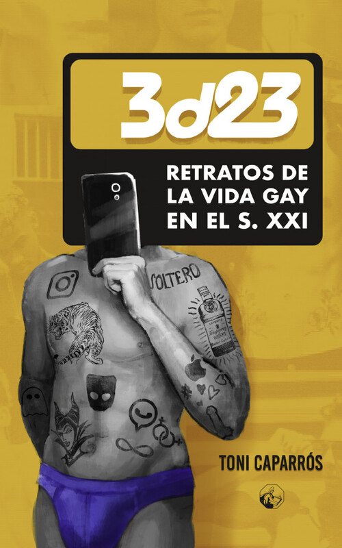 3D23