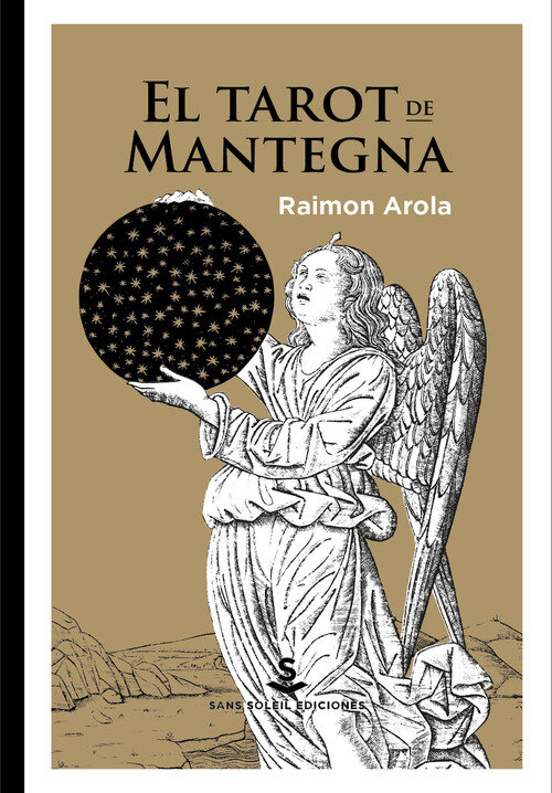 TAROT DE MANTEGNA, EL