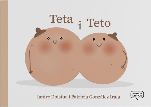 TITI ETA TITTITXO