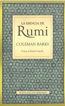 ESENCIA DE RUMI, LA