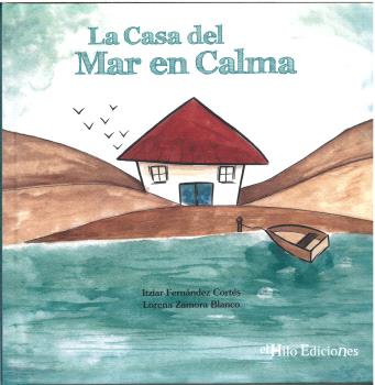CASA DEL MAR EN CALMA, LA