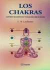 CHAKRAS, LOS