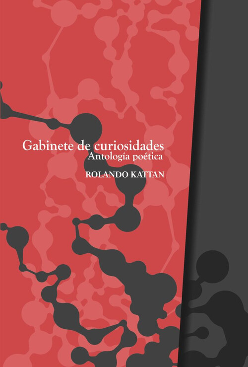 THE BIG BOOK OF KINDERGARTEN SUDOKU