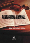 PENTAGRAMA CRIMINAL