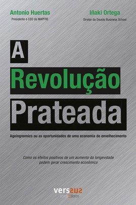 A REVOLUC�O PRATEAD PORTUGUES