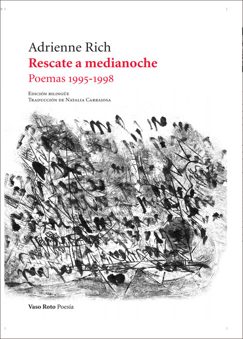 ARTES DE LO POSIBLE